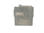 Blok Ovladačů A0225459632 0281001714 Mercedes Bosch 41732