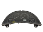 Otáčkoměr Opel Corsa C 13173350WD 110008988029 21017