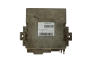 Blok Ovladačů IAW 8F.5T 46425009 61600.218.07 Fiat Magneti Marelli 15493