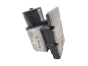 Pumpa Abs Fiat Croma 51796048 54084739E TRW 1285