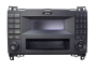 Autorádio Sprinter Crafter 9069008800 A9069016401 MR2530