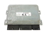 Blok Ovladačů Renault Dacia 237109775R 237109776R Continental