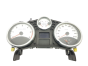 Otáčkoměr Peugeot 207 9662904980 A2C53190342 25928