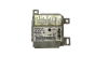 Blok Ovladačů Moduł 0285001157 7700428310 Renault Bosch