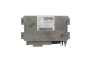 Blok Ovladačů IAW16F.EB 7795574 Fiat Magneti MarellI 34674