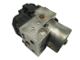 Pumpa Abs Fiat Multipla 46837590 0273004684 0265216959 66115