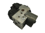 Pumpa Abs Chevrolet Lacetti Nubira 96549743 0265216874 66237