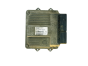Blok Ovladačů MJD6JF.M4 51768657 Fiat FGP 32901