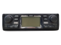 Rádio Cd Navi VDO MS4100 MS4100/01B
