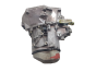 Převodovka 20CP97 2222WY 1.4 HDI Peugeot 206
