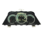 Tachometr Toyota Corolla Verso 83800-0F060-L 55450