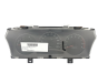 Tachometr Kia Joice 94000-M3100 94000M3100 55153