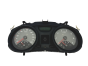 Otáčkoměr Renault Megane 2 8200292046 54311
