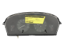 Tachometr Peugeot Partner 9621185080 49374
