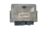 Blok Ovladačů 55198058 0281011553 Fiat Bosch  39791