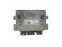 Blok Ovladačů S120200105A 8200522357 8200510536 Renault 60785