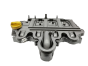 Kryt Ventilů 8200149903 98063100  Renault Opel Nissan 2.2 2.5 dCi