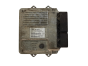 Blok Ovladačů FGP 6JF.P3 55195817 71600.053.00 Fiat Magneti Marelli 14793