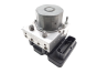 Pumpa Abs Forfour Twingo 3 476604765R A4539004507 0265956403 1201