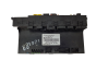 Blok Ovladačů 1715450101 5DK008554-10 Mercedes Hella 19030