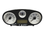 Otáčkoměr Lancia Ypsilon 51786249 110080211013 41303