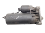 Startér Renault 7701499601 0001110095 1.9 Bosch 1280