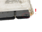 Blok Ovladačů 038906019FA 0281010629 Ford VW 42320