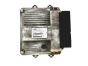 Blok Ovladačů MJD6JF.M4 51768657 Fiat FGP 30410
