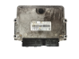 Blok Ovladačů 46765585 0281010337 Fiat Bosch 