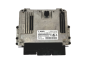 Blok Ovladačů 0281018228 9666729580 PSA BOSCH