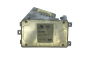 Blok Ovladačů ABS 56026993 10.0941-0902.4 Chrysler ATE 62816