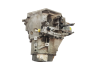 Převodovka 20DP10 2222 NL Peugeot 307 Citroen C4 1.6 16v 1144