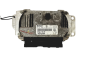 Blok Ovladačů 89661-0H170 0261S06147 PSA Toyota Bosch 20199