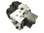 Pumpa Abs Toyota Yaris 44510-0D011 0273004636 Bosch 47066