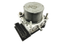 Pumpa Abs 8200229137 0265800335 Clio Kangoo Kubistar 46804