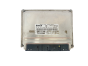 Blok Ovladačů 89661-52200 0281010563 Toyota Bosch 38078