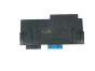 Blok Ovladačů BMW 61.35 918752-01 532423126 Lear