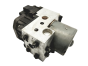 Pumpa Abs VWAG 8E0614111AB 0273004281 0265216559 60243