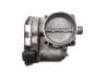 Škrticí Klapka Alfa Romeo 55181482 0280750195 Bosch