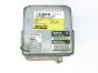 Blok Ovladačů 9615045880 0261200664 26FM0070 PSA Bosch 22150