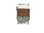 Blok Ovladačů Moduł 98820JD10A Nissan