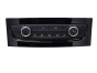 Panel Větrání A/C Opel Grandland X 98224340YX