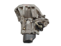 Převodovka JH3172 1.4 16v Renault Clio 3 7711368627 7701723420