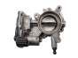 Škrticí Klapka Opel Saab 55564164 2.0 CDTI 2734