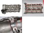 Kryt Ventilů Mercedes-Benz A2720161305 3.0 3.5 V6