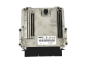 Blok Ovladačů 0281030991 237103888R 237104588R Renault Bosch 29052