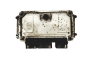 Blok Ovladačů 0261207477 9657499980 9643218980 Renault Bosch