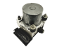 Pumpa Abs Fiat Punto 46836768 0265800315 Bosch 34063