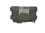 Blok Ovladačů Fiat 46411120 IAW16F.E0 61602.072.01 Magneti Marelli 47891