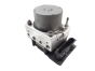 Pumpa Abs Renault 8200129951 0265231359 0265800329 Bosch 1350